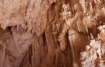 Parque Nacional Barra Honda